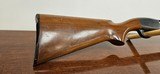 Remington 870 Wingmaster 16g - 2 of 12