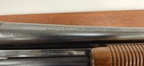 Remington 870 Wingmaster 16g - 5 of 12