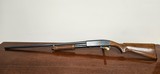 Remington 870 Wingmaster 16g - 7 of 12