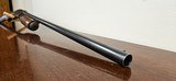 Remington 870 Wingmaster 16g - 6 of 12