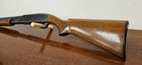 Remington 870 Wingmaster 16g - 8 of 12