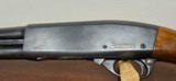 Remington 870 Wingmaster 16g - 9 of 12