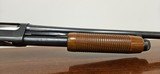 Remington 870 Wingmaster 16g - 4 of 12