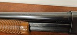 Remington 870 Wingmaster 16g - 11 of 12