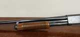 Remington 870 Wingmaster 16g - 10 of 12