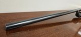 Remington 870 Wingmaster 16g - 12 of 12