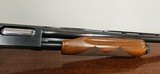 Remington 870 Wingmaster 12g W/ Extra Barrel - 4 of 14