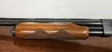 Remington 870 Wingmaster 12g W/ Extra Barrel - 10 of 14