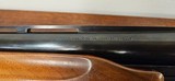 Remington 870 Wingmaster 12g W/ Extra Barrel - 11 of 14