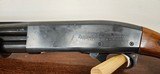 Remington 870 Wingmaster 12g W/ Extra Barrel - 9 of 14