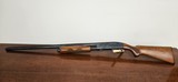 Remington 870 Wingmaster 12g W/ Extra Barrel - 7 of 14