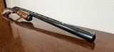 Remington 870 Wingmaster 12g W/ Extra Barrel - 6 of 14