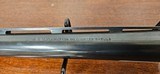 Remington 870 Wingmaster 12g W/ Extra Barrel - 14 of 14