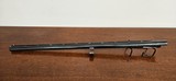 Remington 870 Wingmaster 12g W/ Extra Barrel - 13 of 14