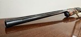 Remington 870 Wingmaster 12g W/ Extra Barrel - 12 of 14