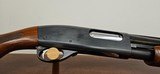 Remington 870 Wingmaster 12g W/ Extra Barrel - 3 of 14