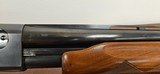 Remington 870 Wingmaster 12g W/ Extra Barrel - 5 of 14