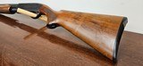 Remington 870 Wingmaster 12g W/ Extra Barrel - 8 of 14