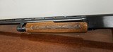 Winchester 1200 12g - 9 of 11