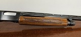 Winchester 1200 12g - 4 of 11