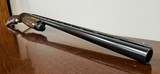 Winchester 1200 12g - 5 of 11