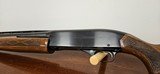 Winchester 1200 12g - 8 of 11