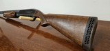 Remington Sportsman 12 Pump Magnum 12g - 8 of 12