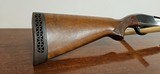 Remington Sportsman 12 Pump Magnum 12g - 2 of 12