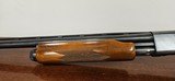 Remington Sportsman 12 Pump Magnum 12g - 10 of 12