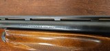 Remington Sportsman 12 Pump Magnum 12g - 11 of 12