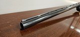 Remington Sportsman 12 Pump Magnum 12g - 12 of 12