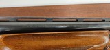 Remington Sportsman 12 Pump Magnum 12g - 5 of 12
