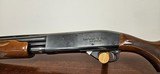 Remington Sportsman 12 Pump Magnum 12g - 9 of 12