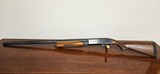 Remington Sportsman 12 Pump Magnum 12g - 7 of 12