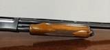 Remington Sportsman 12 Pump Magnum 12g - 4 of 12
