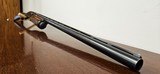 Remington Sportsman 12 Pump Magnum 12g - 6 of 12