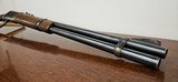 Winchester Model 94 30-30 Pre-64 - 7 of 15