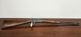 Winchester Model 94 30-30 Pre-64 - 1 of 15