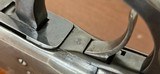 Winchester Model 94 30-30 Pre-64 - 15 of 15