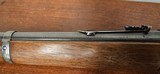 Winchester Model 94 30-30 Pre-64 - 12 of 15