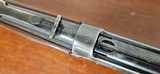 Winchester Model 94 30-30 Pre-64 - 14 of 15