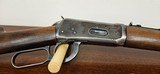 Winchester Model 94 30-30 Pre-64 - 5 of 15