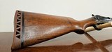 Winchester 1897 12g - 2 of 17