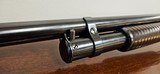 Winchester 1897 12g - 14 of 17