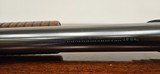 Winchester 1897 12g - 16 of 17