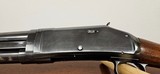 Winchester 1897 12g - 11 of 17