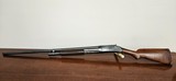 Winchester 1897 12g - 8 of 17