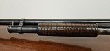 Winchester 1897 12g - 13 of 17