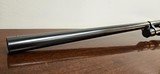 Winchester 1897 12g - 15 of 17
