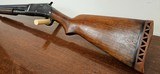 Winchester 1897 12g - 9 of 17